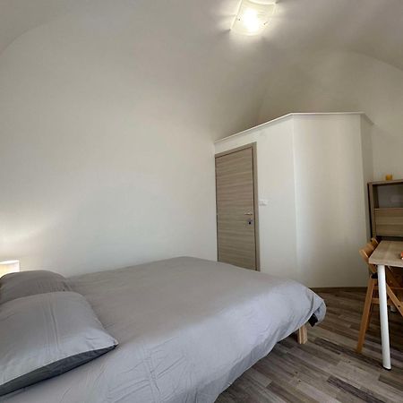 Al Belvedere Affittacamere Кунео Экстерьер фото